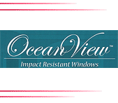 Ocean View